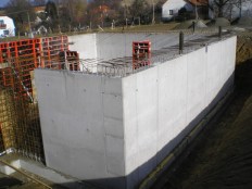 beton1